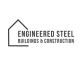 Profile picture of engineeredsteelbuilding