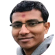 Jinal Desai - LIVE Avatar