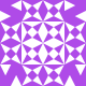 Autom3 Avatar