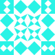38kun Avatar