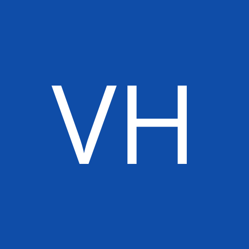 VH1PNUT's profile picture