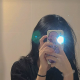 tiaraamelia3344
