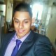 chanachandeep