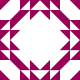 eikaz Avatar
