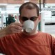John Maillet Avatar
