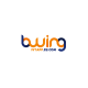 Foto del perfil de Bwing