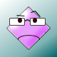 Profile picture of MissMolly