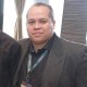 Avatar de r.candido
