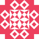 CVerica Avatar