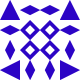 serdroid Avatar