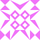 Syed Avatar