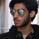 nimish mehra