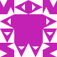 jack Avatar