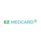 Profile picture of Ezmedcard