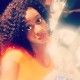 Profile picture of favour Joseph