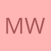 Mitsuya Watanabe profile picture