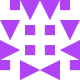 hotzenplotz Avatar