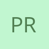 prevent razor profile picture