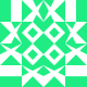Vadim Avatar