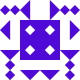 rakhmatulla.niyazmetov@gmail.com