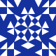 kahofanfan Avatar
