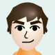 RobertB Avatar