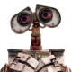 Rick Haffey Avatar