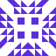 Goolmoos Avatar