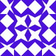 SatZ Avatar