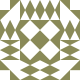 TDT Avatar