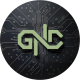 gnc-tech