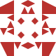 markjiang Avatar