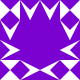 shanker861 Avatar