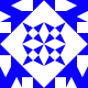 Jordi 45454 Avatar