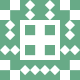 mrtaz Avatar