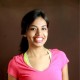 Khushboo Jain Tibrewala