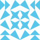 desicne Avatar