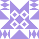 Muhammad Puspaceno Avatar