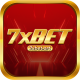7xbetart