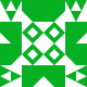 VernaRpc24 gravatar image