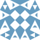 user1387607 Avatar