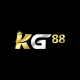 kg88jpnet