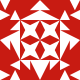 Ray Avatar