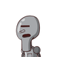 koym