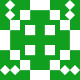 lsaudon Avatar
