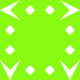jviriza Avatar