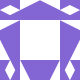 UbuntuUser Avatar