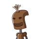 a1b2c3d47
