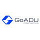 goaduconstruction
