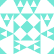 user1805188 Avatar